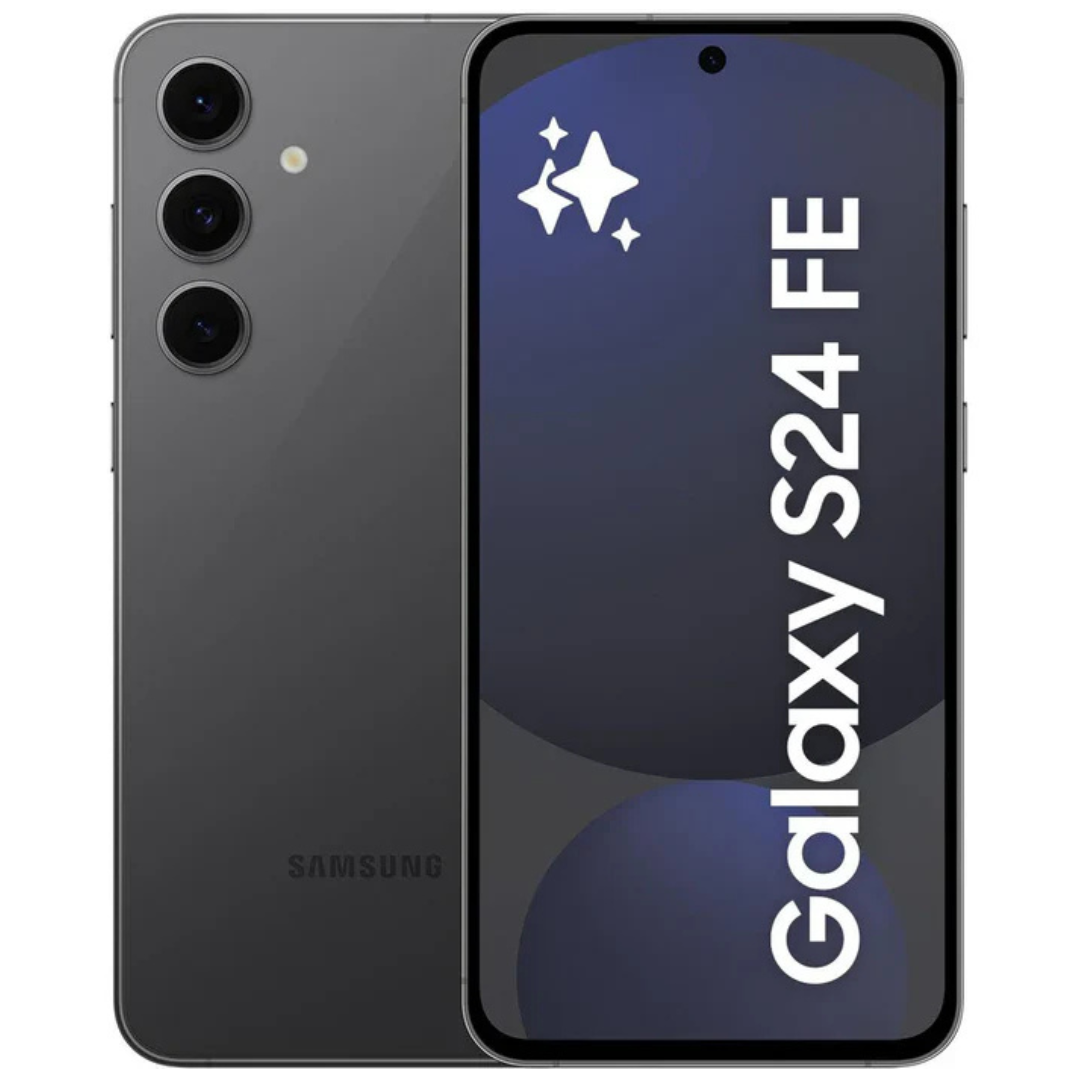 Samsung Galaxy S24 FE