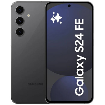 Samsung Galaxy S24 FE