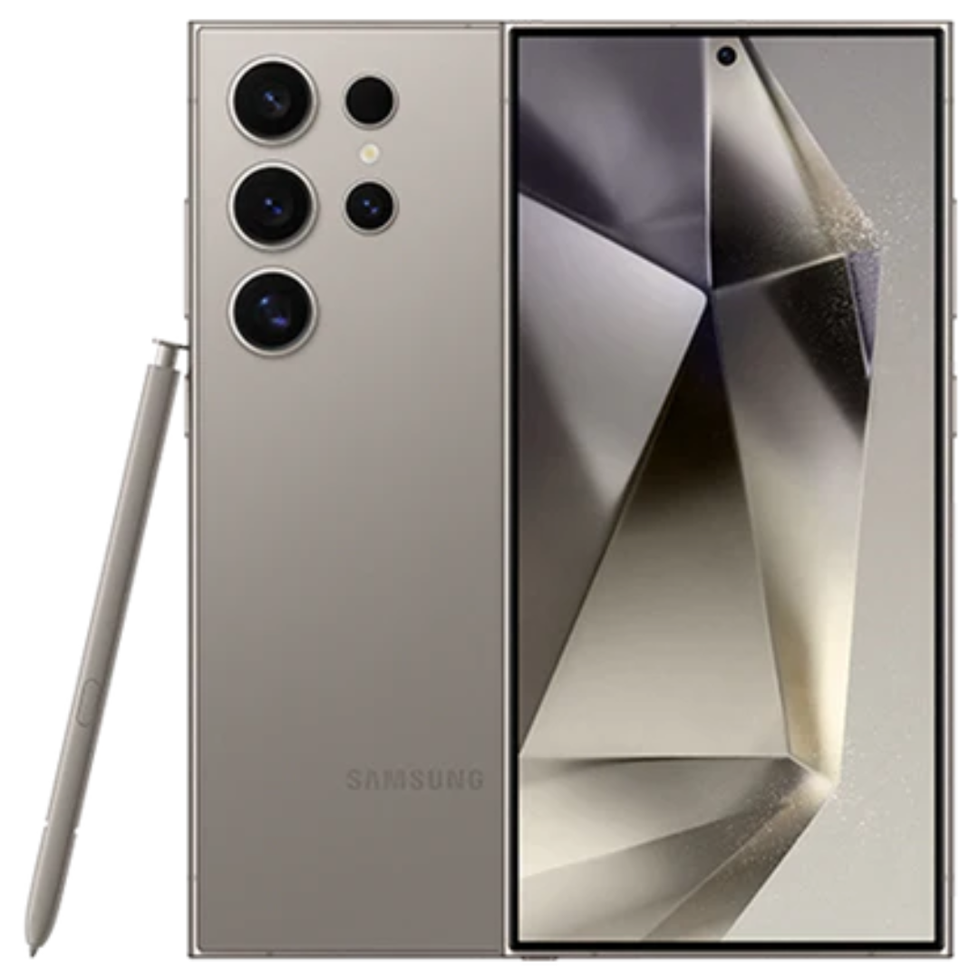 Samsung Galaxy S24 Ultra