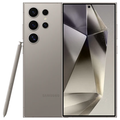 Samsung Galaxy S24 Ultra