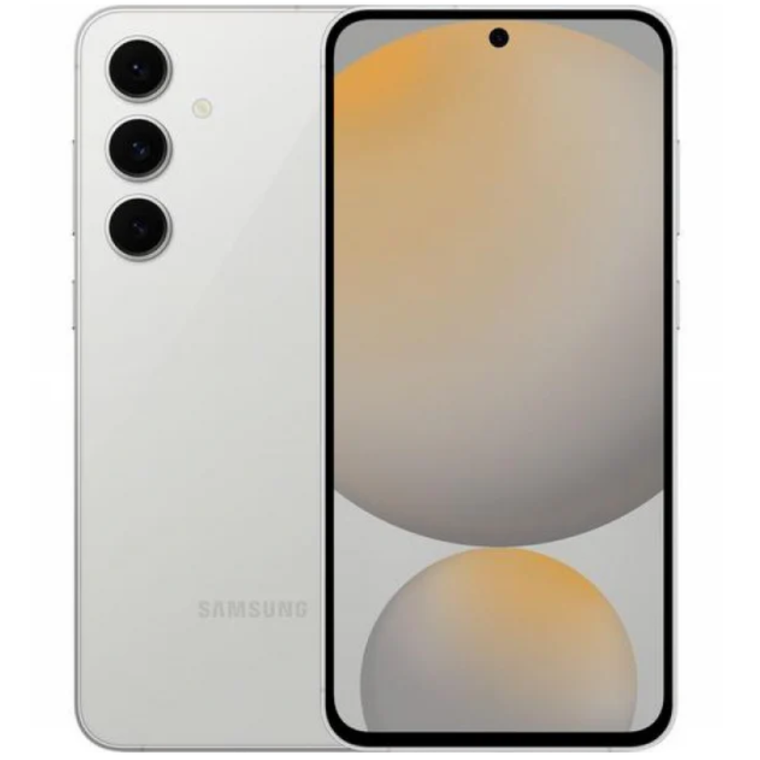 Refurbished Samsung Galaxy S24 FE Like New condition UK