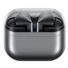 Samsung Galaxy Buds3 (2024) – Pristine Condition (Pre-owned)