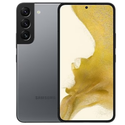 Samsung Galaxy S22+ – Balanced Flagship Performance