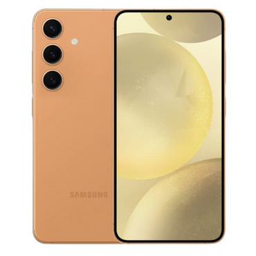 Samsung Galaxy S24+ – Bigger Display, More Power