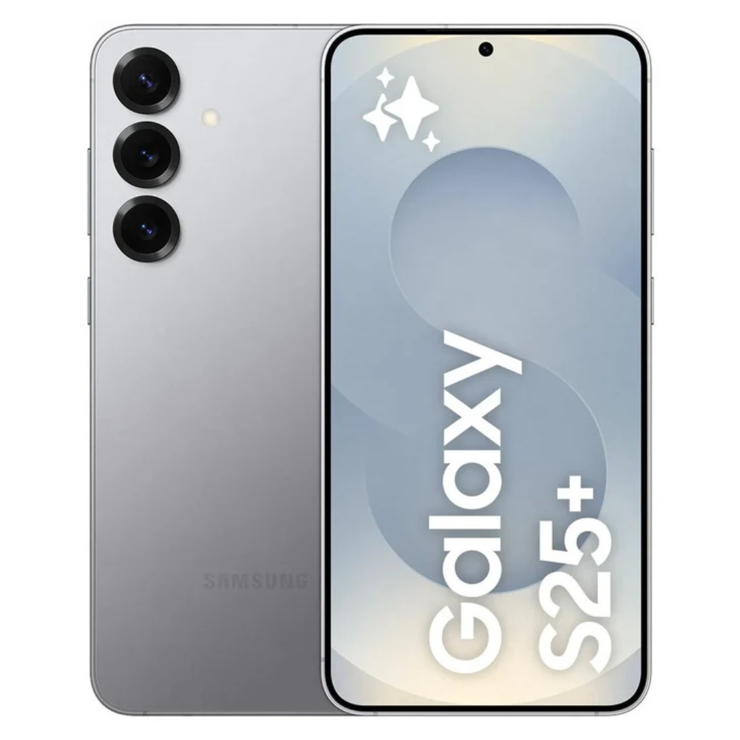 Samsung Galaxy S25+
