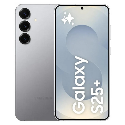 Samsung Galaxy S25+