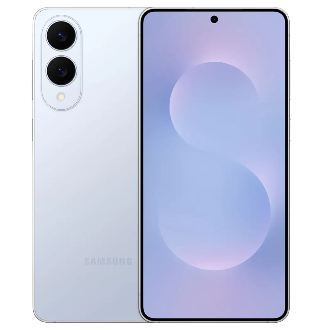 Samsung Galaxy S25 Edge