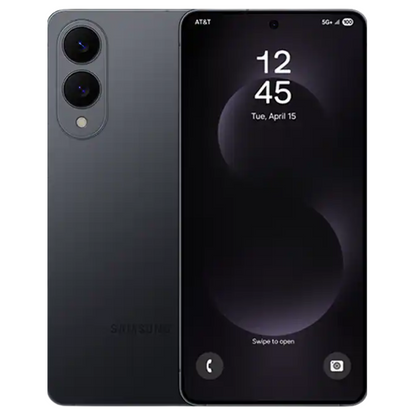 Refurbished Samsung Galaxy S25 Edge Budget Used condition UK