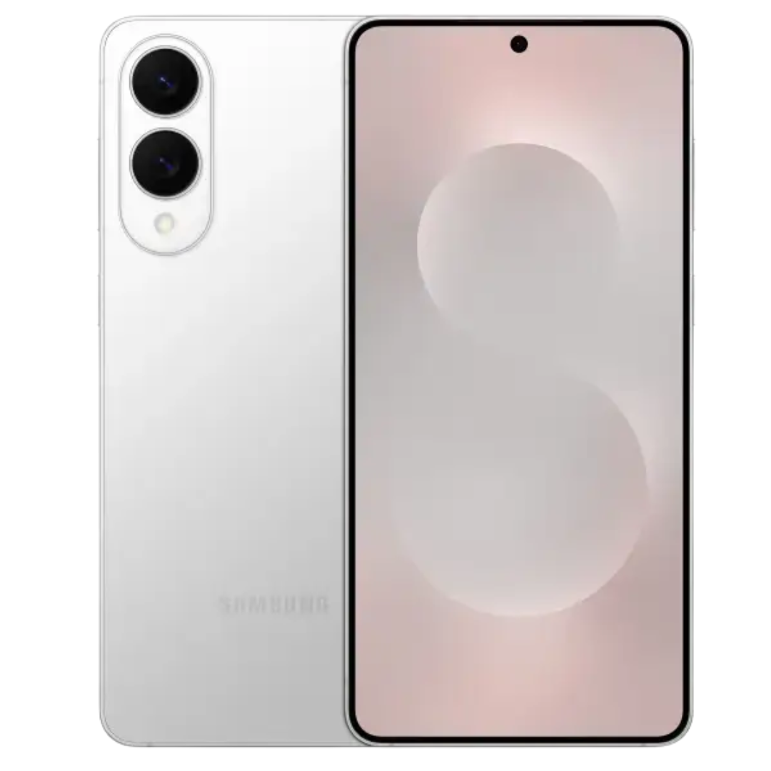 Refurbished Samsung Galaxy S25 Edge Budget Used condition UK