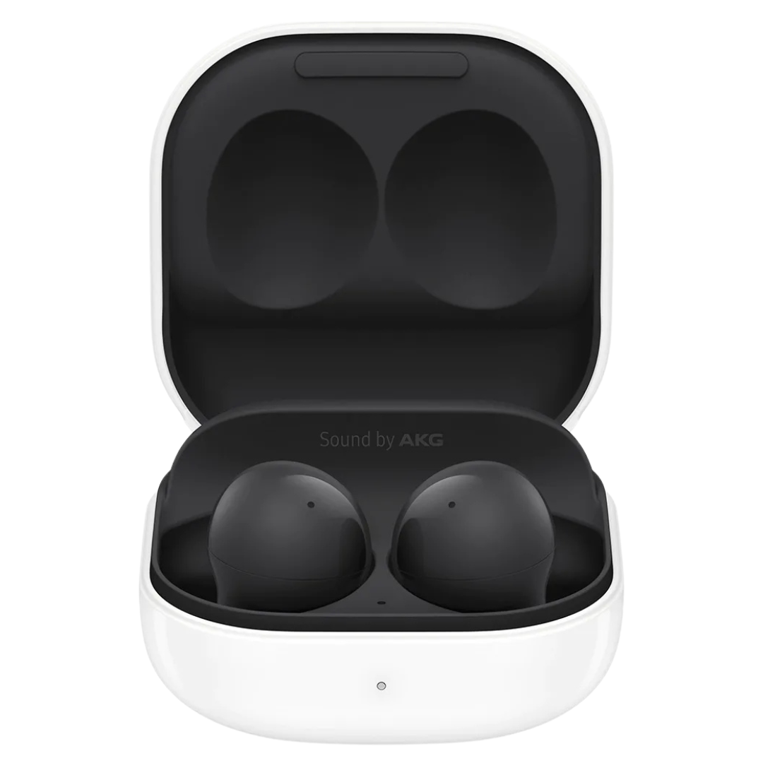 Samsung Galaxy Buds2 (2021) – Pristine Condition – Wireless Bluetooth Earbuds with ANC