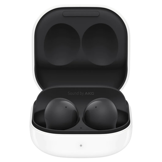 Samsung Galaxy Buds2 (2021) – Pristine Condition – Wireless Bluetooth Earbuds with ANC
