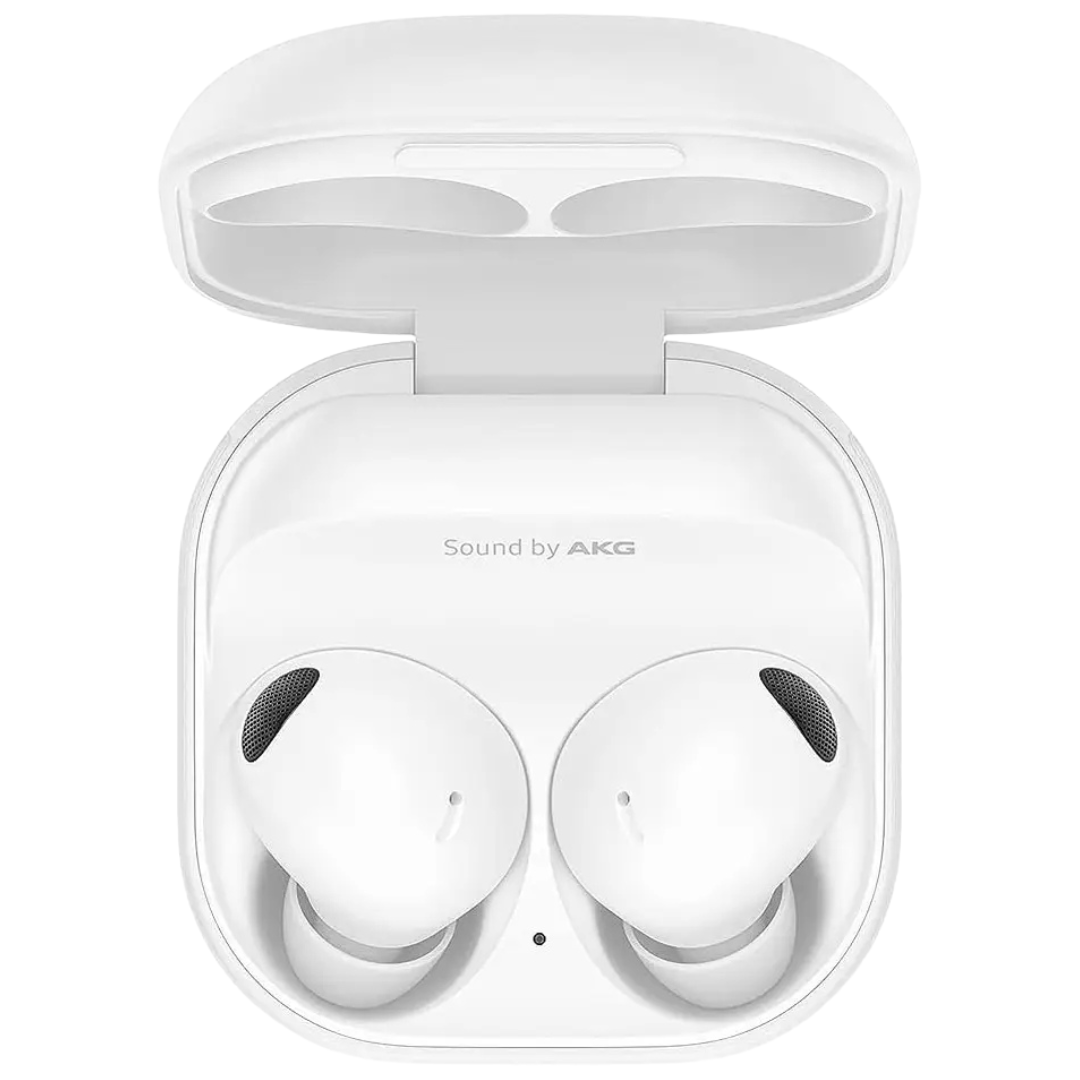 Samsung Galaxy Buds2 Pro (2022) – Pristine Condition – Wireless Bluetooth Earbuds with ANC & Hi-Fi Audio