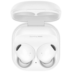 Samsung Galaxy Buds2 Pro (2022) – Pristine Condition (Pre-owned)