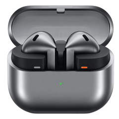 Samsung Galaxy Buds3 Pro (2024) – Pristine Condition (Pre-owned)