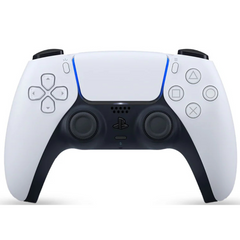 Sony PlayStation 5 DualSense Wireless Controller – Pristine Condition (Pre-owned)