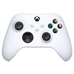 Microsoft Xbox Wireless Controller (Series X|S) – Pristine Condition (Pre-owned)