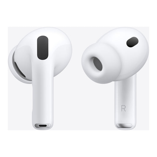 Apple AirPods Pro 3, earbuds