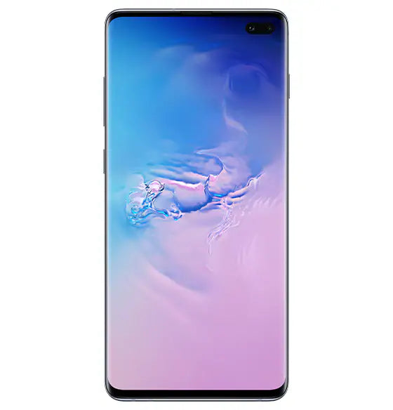 Samsung Galaxy S10+