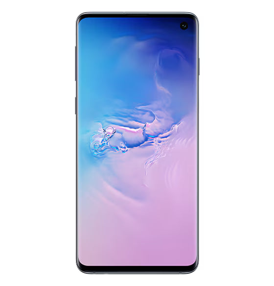 Samsung Galaxy S10