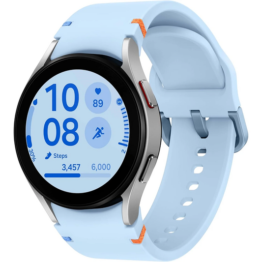 Samsung Galaxy Watch FE (Bluetooth, 40mm)