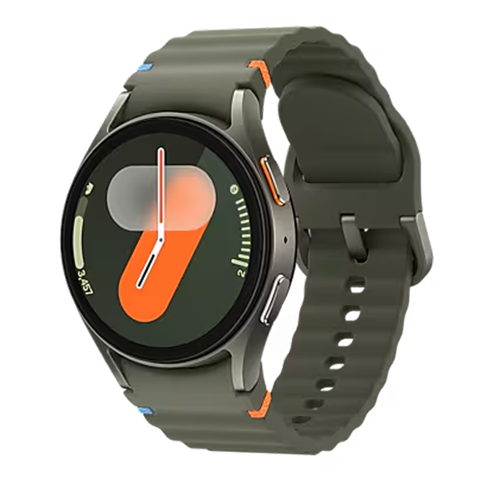 Galaxy Watch FE (Bluetooth, 40mm)