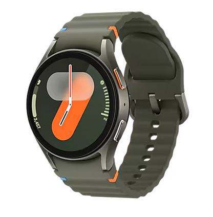 Galaxy Watch FE (Bluetooth, 40mm)