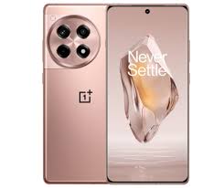 OnePlus 12R – Flagship Performance, With Value