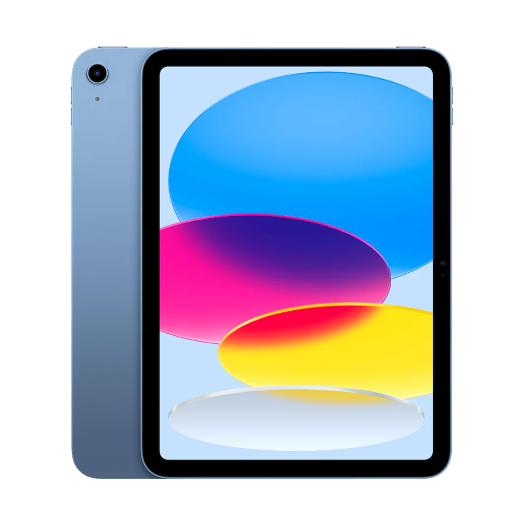 Apple iPad 10th generation (10.9 inch)