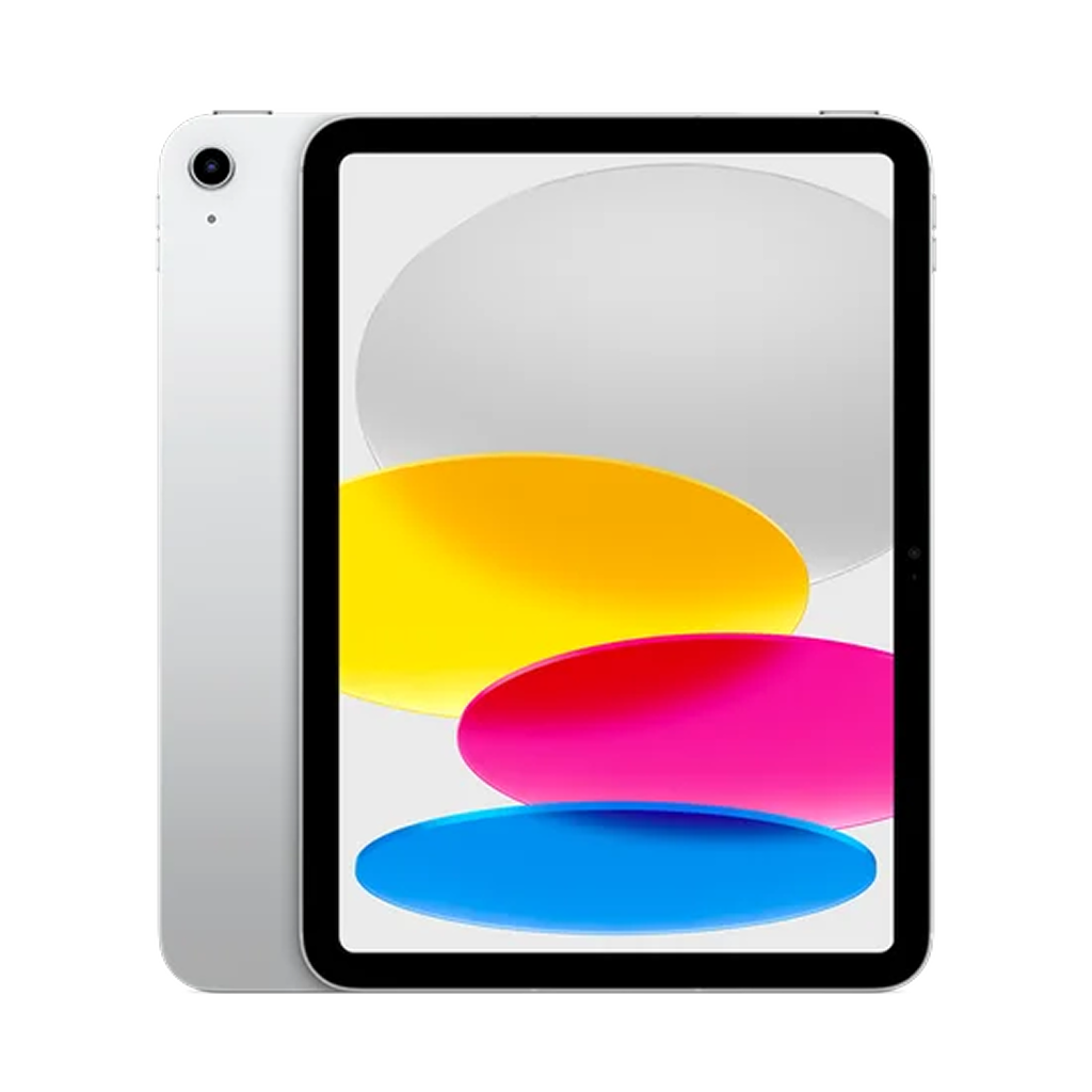 Apple iPad 10th generation (10.9 inch)