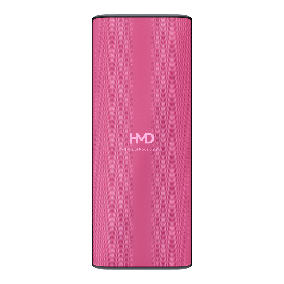 Nokia Nokia 105 4G (2024) in Pink, back