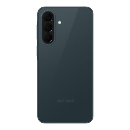 Samsung Galaxy A37 5G in Awesome Greygreen, back