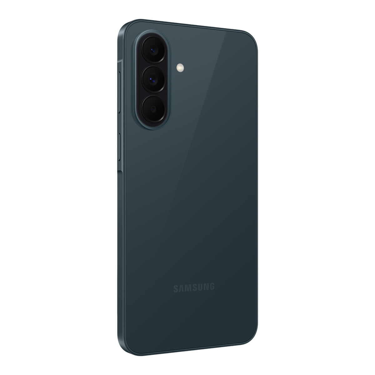 Samsung Galaxy A37 5G in Awesome Greygreen, back