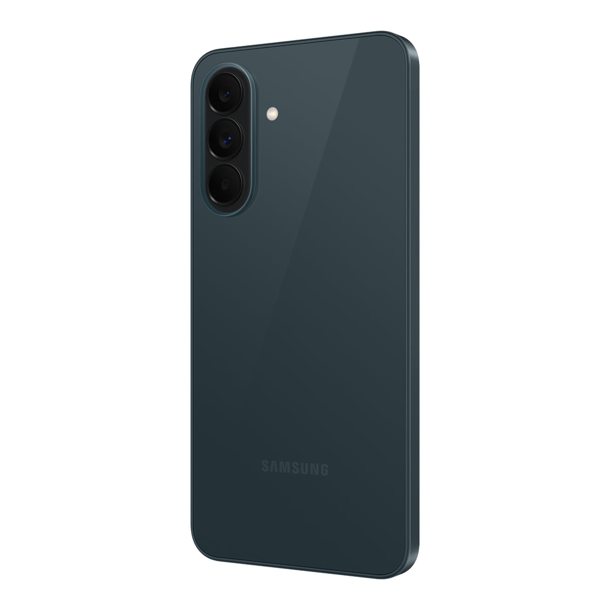 Samsung Galaxy A37 5G in Awesome Greygreen, back