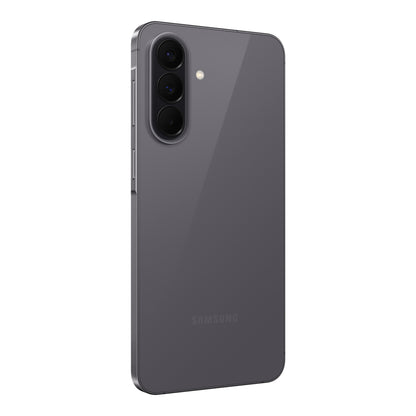 Samsung Galaxy A57 5G in Awesome Grey, back