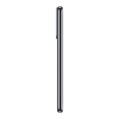 Samsung Galaxy S21 in Phantom Gray, product view