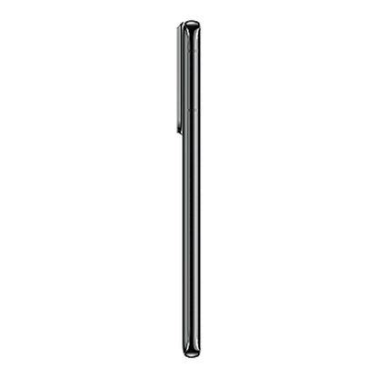 Samsung Galaxy S21 Ultra in Phantom Black, product view