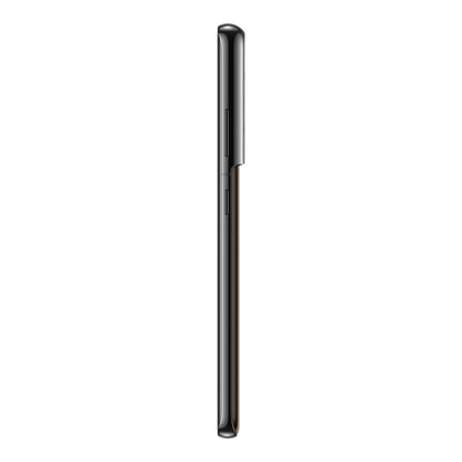 Samsung Galaxy S21 Ultra in Phantom Brown, product view
