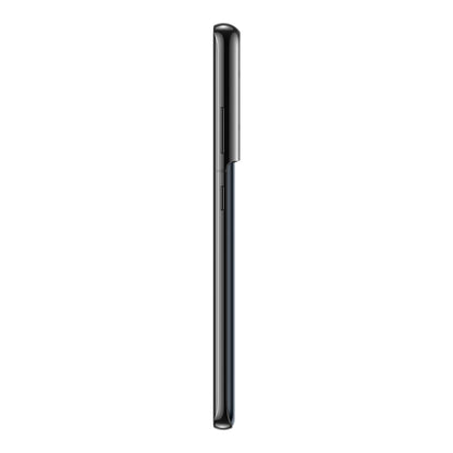 Samsung Galaxy S21 Ultra in Phantom Navy, product view