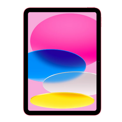 Apple iPad 10th generation (10.9 inch)