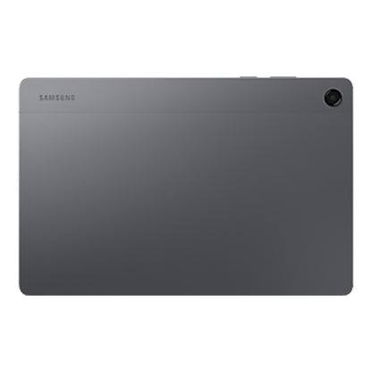 Samsung Galaxy Tab A11+ in Grey, back