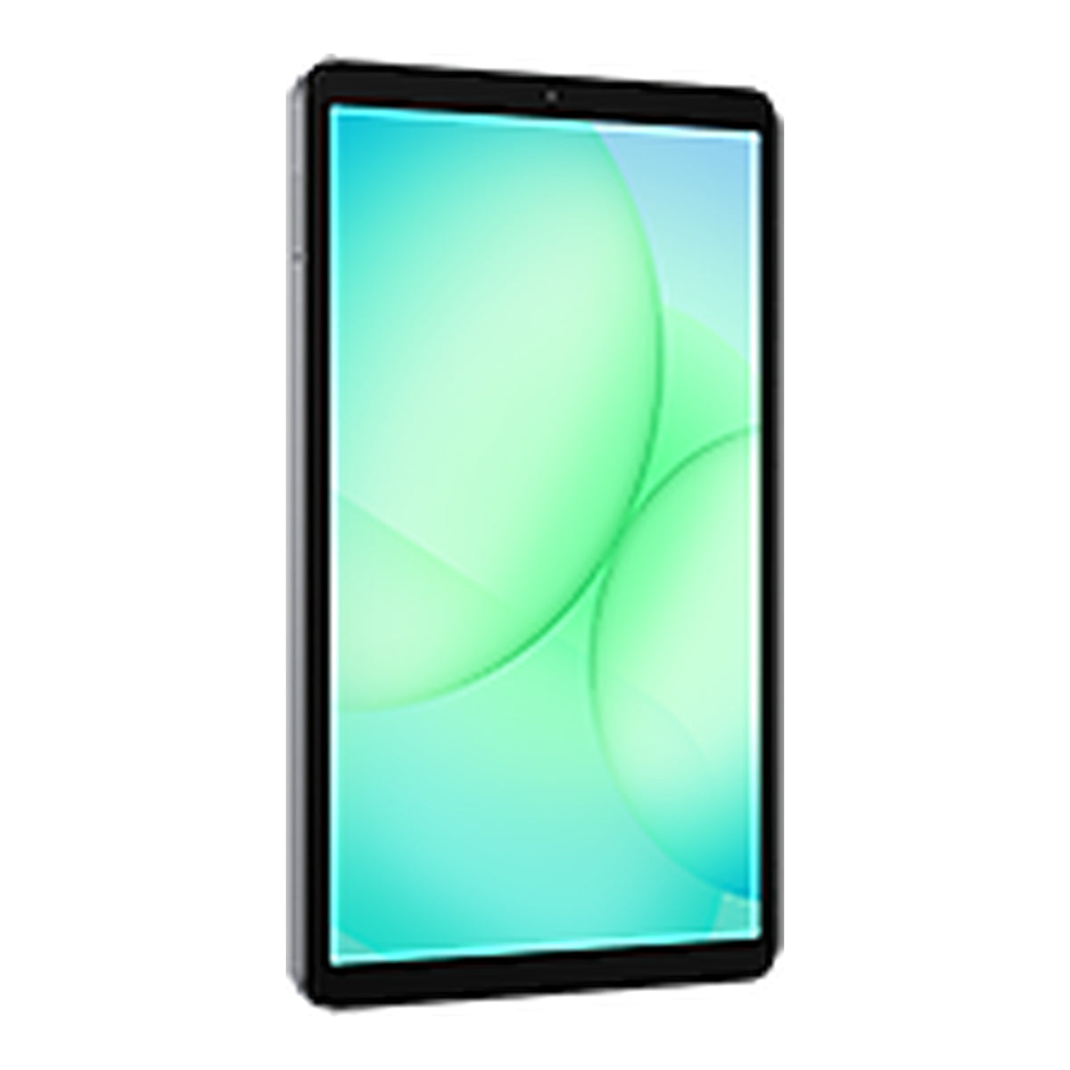 Samsung Galaxy Tab A11+ in Grey, product view