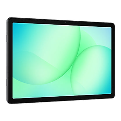 Samsung Galaxy Tab A11+ in Grey, product view