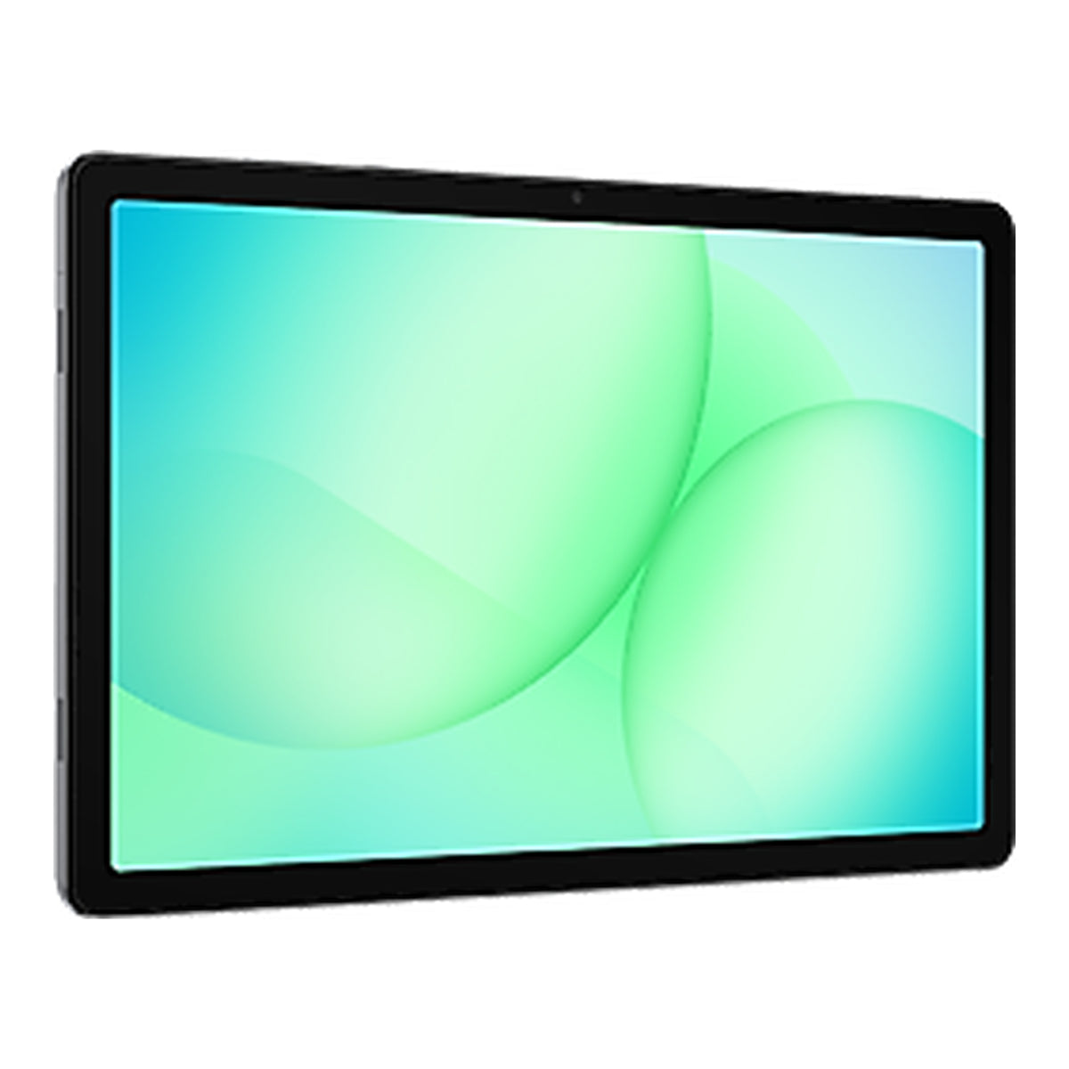 Samsung Galaxy Tab A11+ in Grey, product view