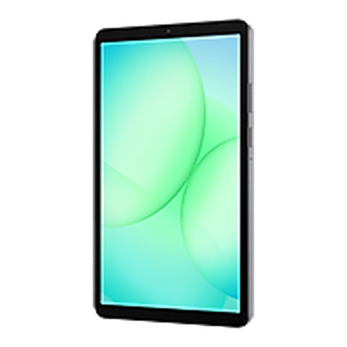 Samsung Galaxy Tab A11 in Grey, product view