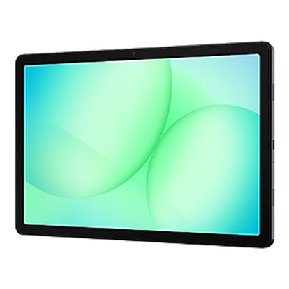 Samsung Galaxy Tab A11+ in Grey, product view