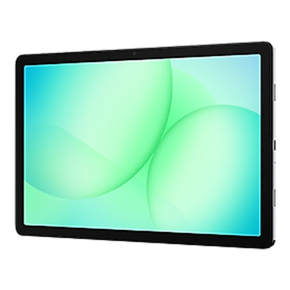Samsung Galaxy Tab A11+ in Silver, product view