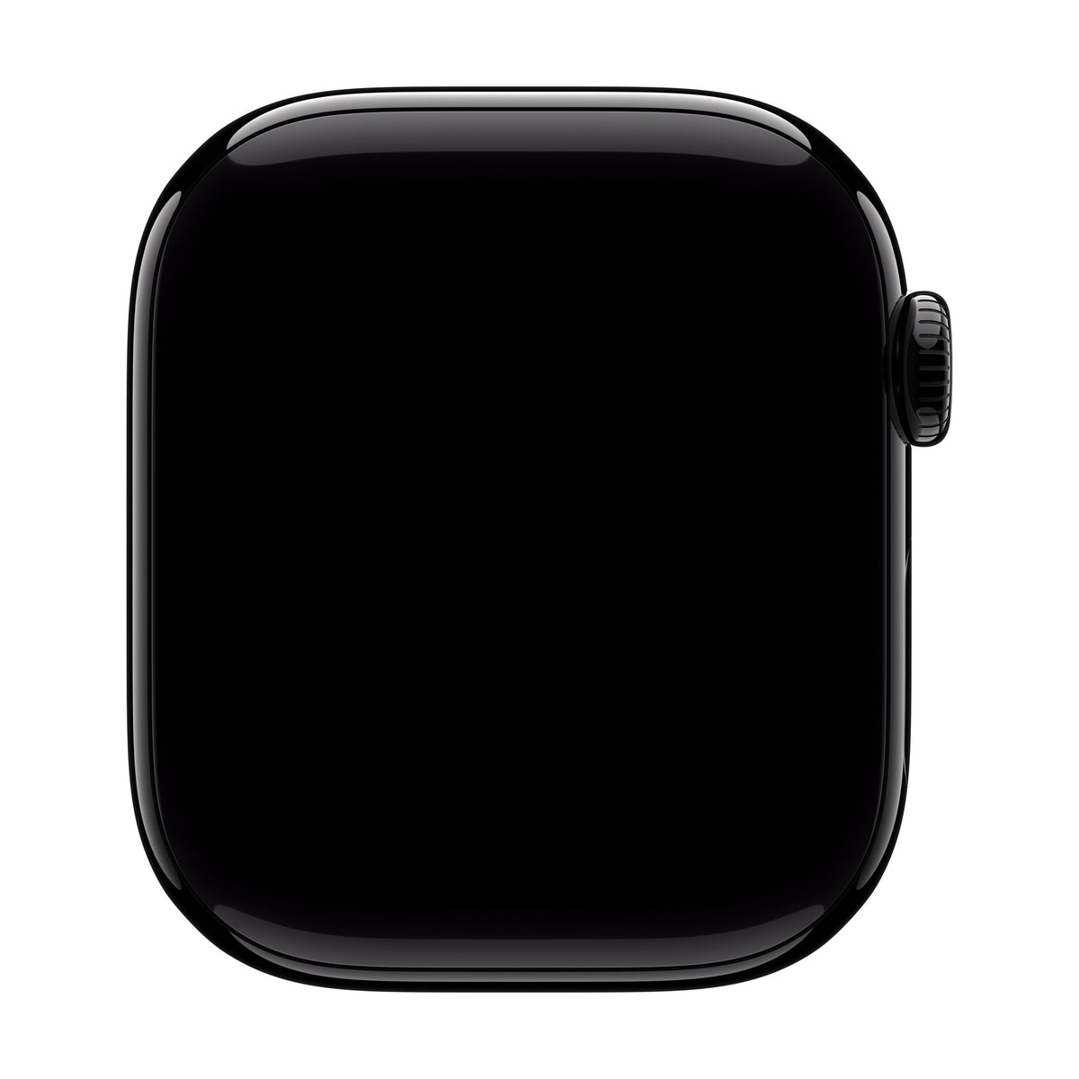 Apple Watch Series 11 Like New never activated