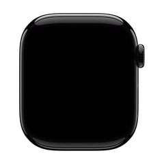 Apple Watch Series 11 Like New never activated