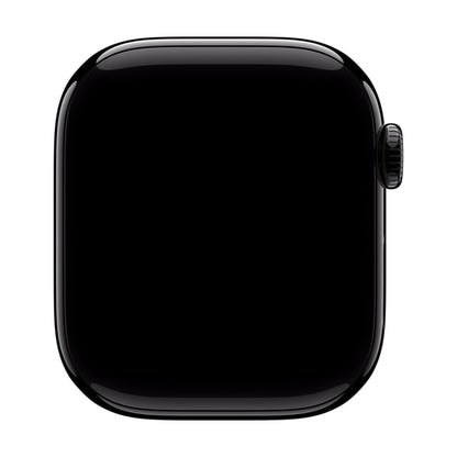 Apple Watch Series 11 Like New never activated
