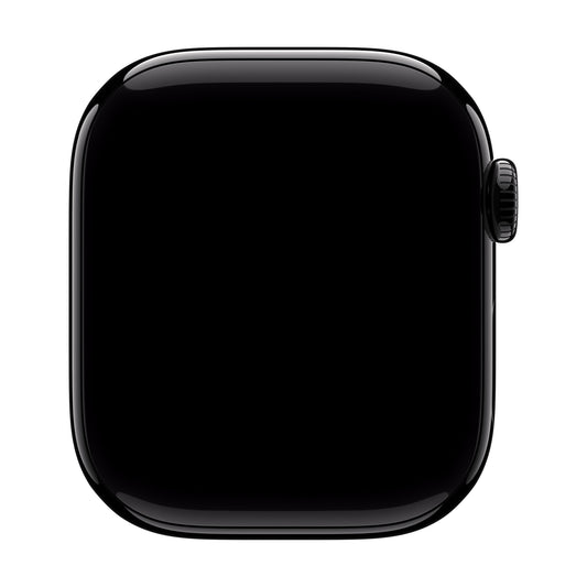 Apple Watch Series 11 Like New never activated